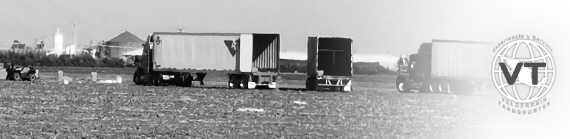 trailers, camiones cargando papa navojoa sonora transportes velderrain