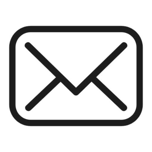 Contacto correo electrónico mail transportes velderrain